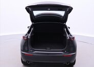 Mazda CX-30 SUV 2,0 l 137 kw