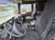 MAN Ostatní Ostatní 0,0 0