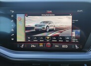 Volkswagen Touareg 20