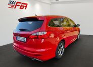 Ford Focus 3