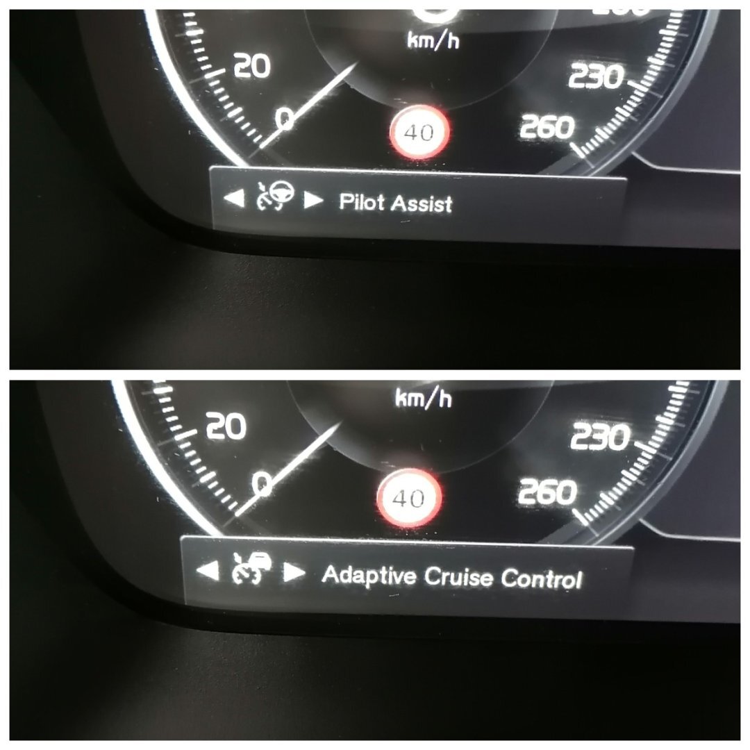 Volvo V60 Kombi 2,0 l 110 kw