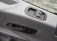 Ford Transit Ostatní 2,0 l 96 kw