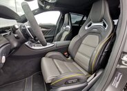 Mercedes-Benz Třídy E 26