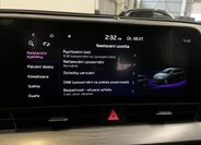 KIA Sportage SUV 1,6 l 110 kw