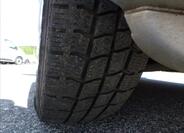 Mercedes-Benz Viano 48