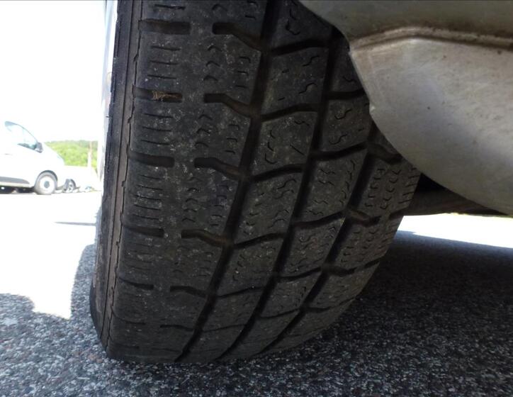 Mercedes-Benz Viano 48