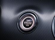 Mercedes-Benz Třídy E 28