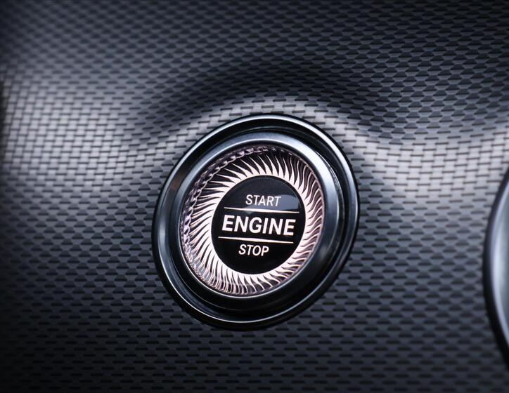 Mercedes-Benz Třídy E 28