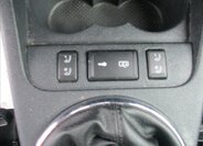 Škoda Fabia Kombi 1,4 l 63 kw