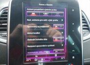 Renault Grand Scénic MPV 1,5 l 81 kw