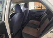 KIA Picanto Ostatní 998,0 48 kw