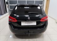 Peugeot 308 5