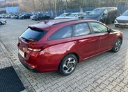 Hyundai i30 6