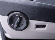 Volkswagen Transporter Ostatní 2,0 l 62 kw
