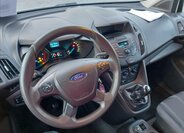 Ford Transit Connect 34