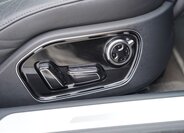 Audi A8 Sedan / Limuzína 3,0 l 213 kw