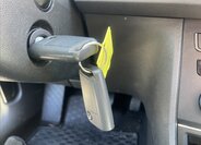 Seat Leon Kombi 2,0 l 135 kw