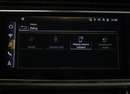 Audi Q7 SUV 3,0 l 170 kw