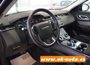 Land Rover Range Rover Velar 28