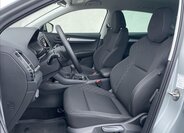 Škoda Karoq SUV 999,0 81 kw