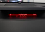 Opel Meriva MPV 1,4 l 74 kw