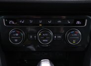 Volkswagen Tiguan SUV / Terénní 2,0 l 176 kw