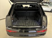Audi Q7 SUV 3,0 l 250 kw