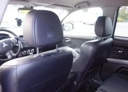 Mitsubishi Outlander 20