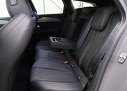 Peugeot 308 Kombi 1,2 l 96 kw