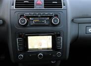 Volkswagen Touran 19