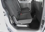 Volkswagen Caddy 10