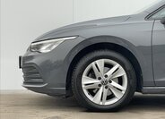 Volkswagen Golf Kombi 1,5 l 96 kw