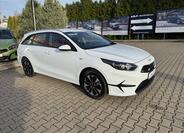 KIA Ceed 9