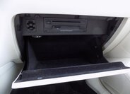 Volkswagen Passat Sedan 2,0 l 140 kw