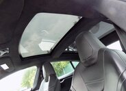 Tesla Model S 40