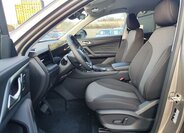 MG Ostatní Hatchback 1,5 l 200 kw