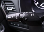 Nissan Qashqai SUV 1,3 l 103 kw