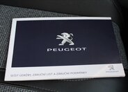Peugeot 3008 35
