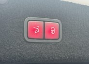 Mercedes-Benz Třídy S 41