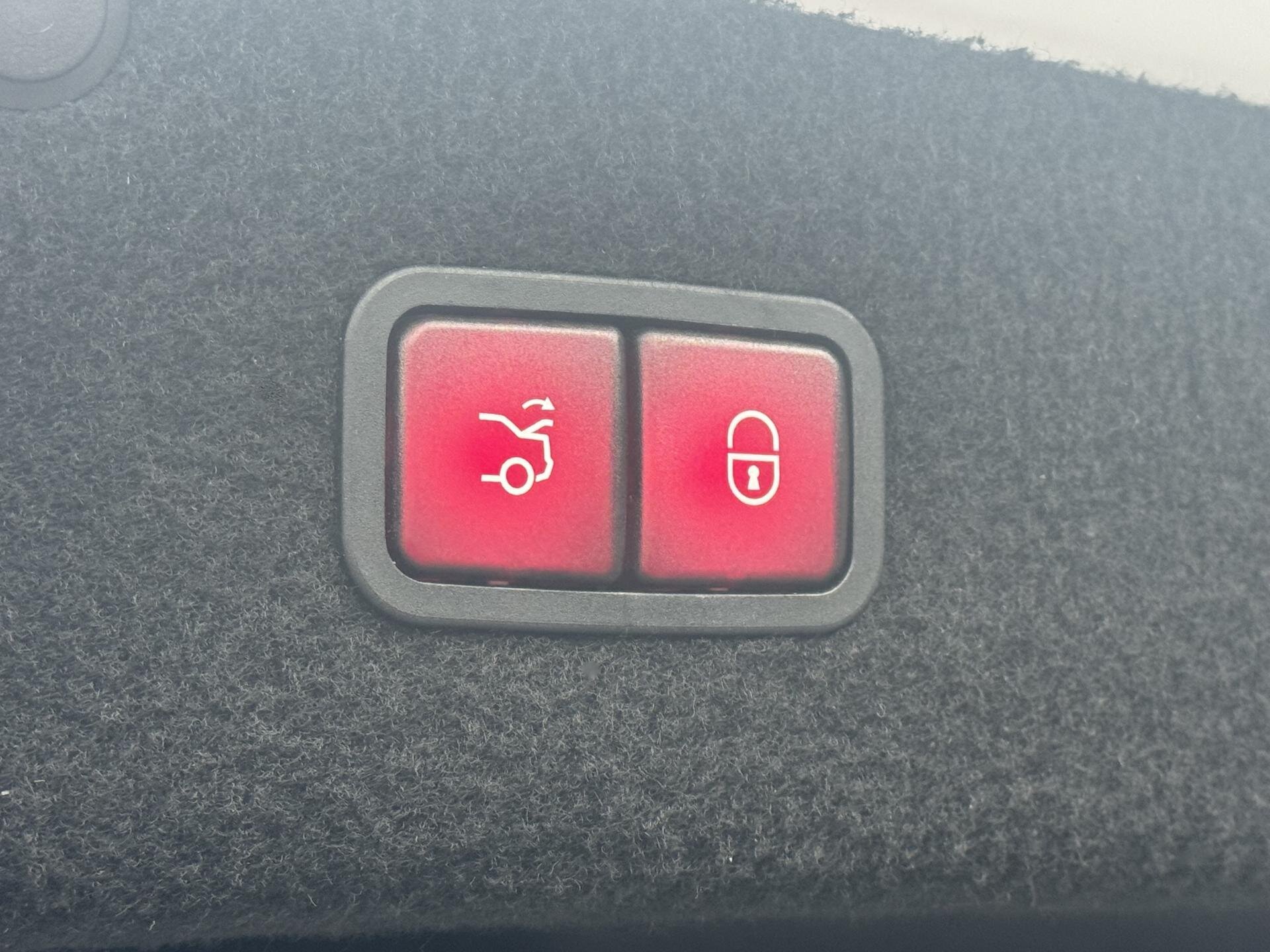 Mercedes-Benz Třídy S