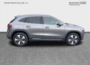Mercedes-Benz EQA 6