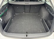 Škoda Octavia Kombi 2,0 l 85 kw