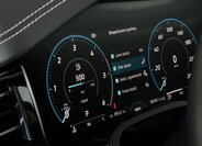 Volkswagen Touareg SUV 3,0 l 170 kw