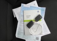 Volkswagen Golf Kombi 2,0 l 110 kw