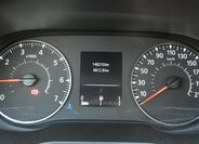 Dacia Duster SUV / Terénní 1,5 l 84 kw