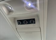 Chrysler Town & Country MPV 3,8 l 142 kw