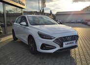 Hyundai i30 3