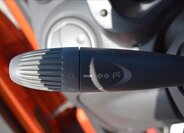 Fiat Panda Kombi 1,2 l 44 kw