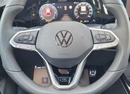 Volkswagen Golf Kombi 2,0 l 110 kw