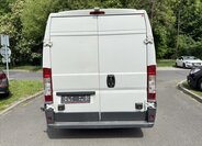 Fiat Ducato 6